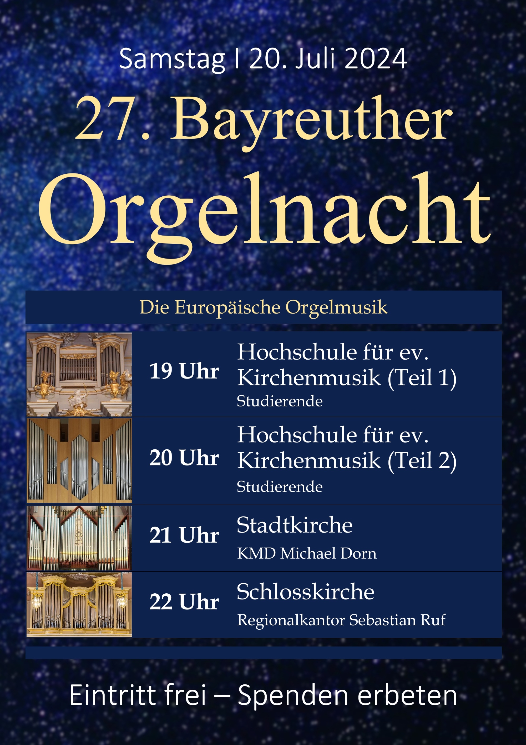 07_Plakat Bayreuther Orgelnacht 2024-1