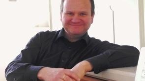 Andreas König