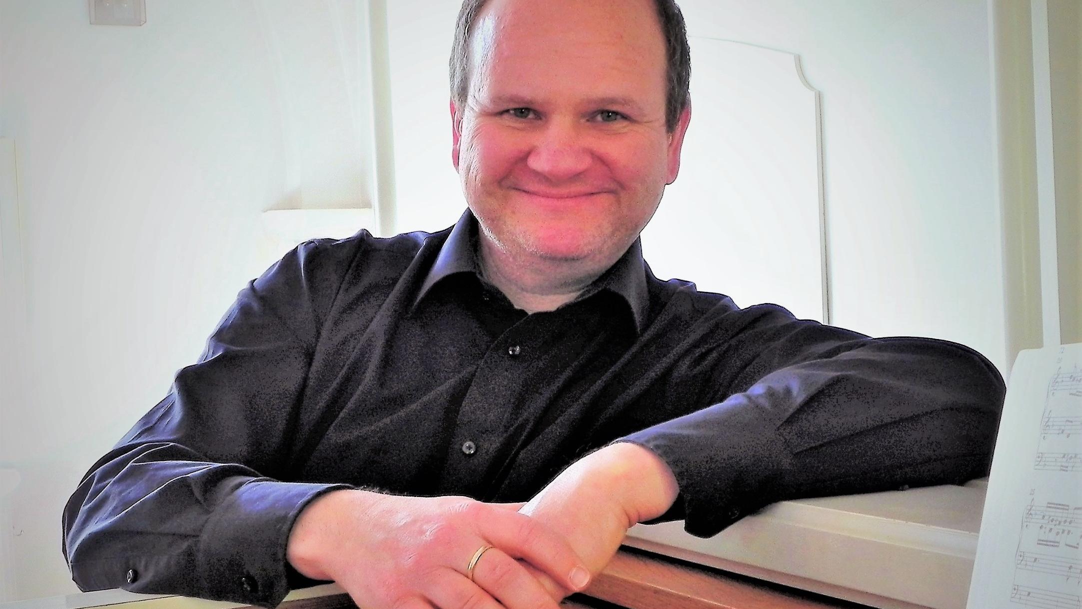 Andreas König