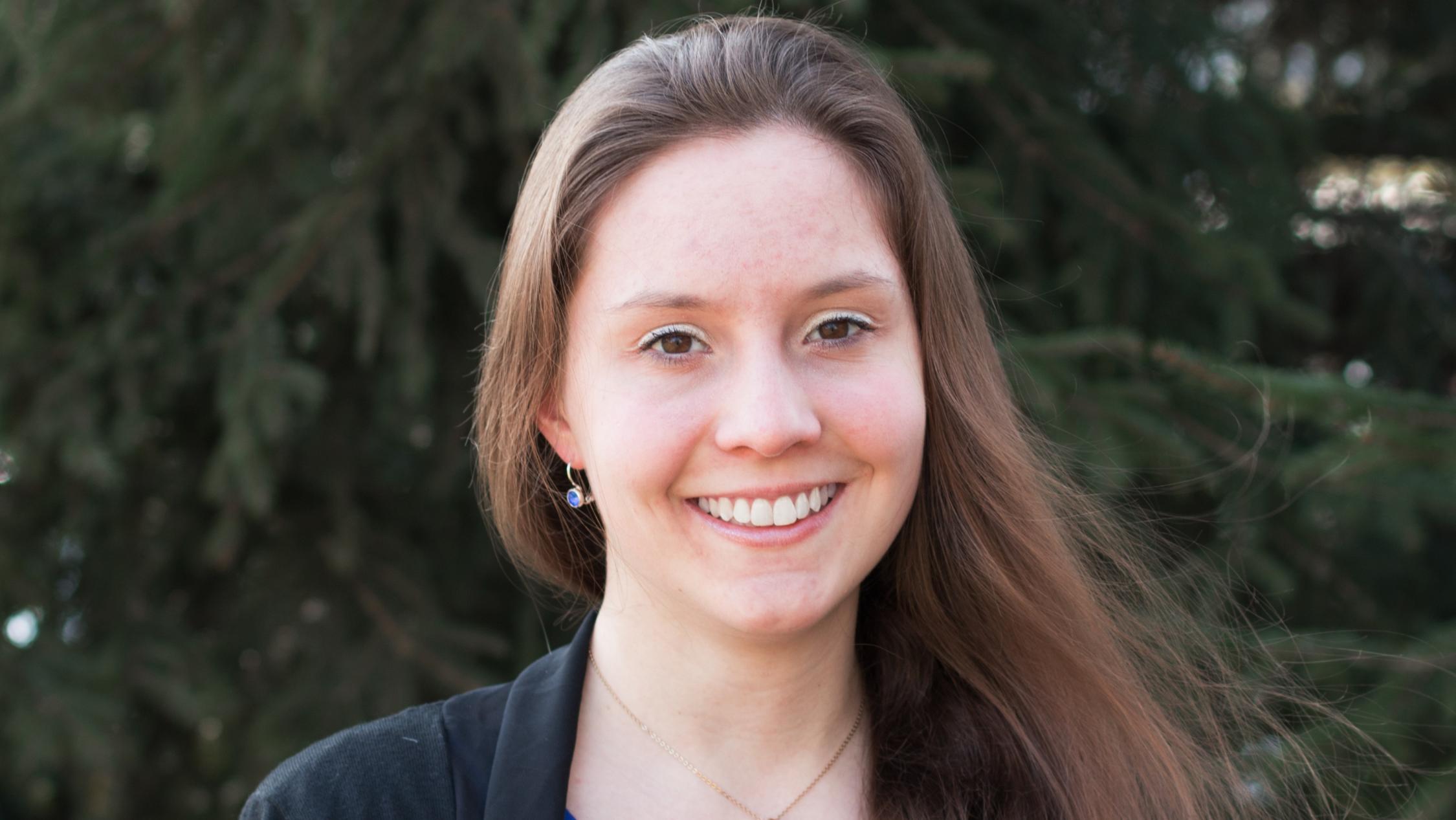 Lisa Hummel (Rottweil)