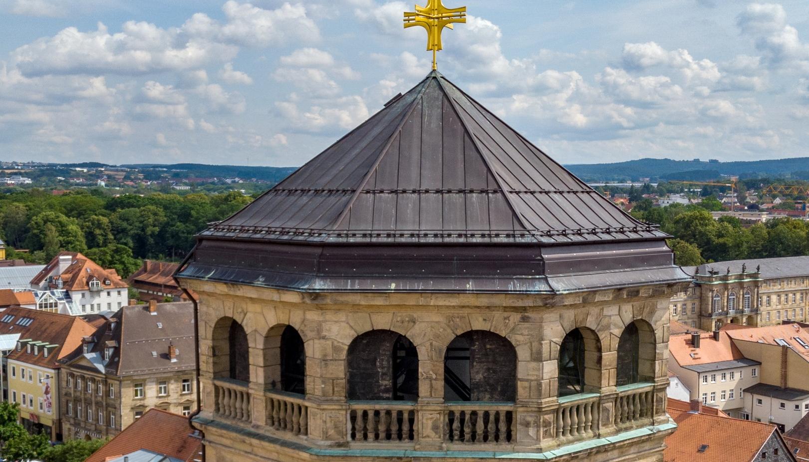 Schlosskirchenmusik